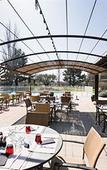 Туры в отель Golden Tulip Avignon Le Paradou Туры в отель Golden Tulip Avignon Le Paradou