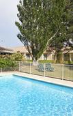 Туры в отель Golden Tulip Avignon Le Paradou Туры в отель Golden Tulip Avignon Le Paradou