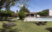 Туры в отель Golden Tulip Avignon Le Paradou Туры в отель Golden Tulip Avignon Le Paradou