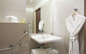 Туры в отель Golden Tulip Avignon Le Paradou Туры в отель Golden Tulip Avignon Le Paradou