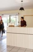 Туры в отель Golden Tulip Avignon Le Paradou Туры в отель Golden Tulip Avignon Le Paradou