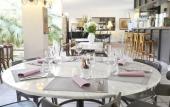 Туры в отель Golden Tulip Avignon Le Paradou Туры в отель Golden Tulip Avignon Le Paradou