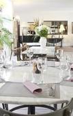 Туры в отель Golden Tulip Avignon Le Paradou Туры в отель Golden Tulip Avignon Le Paradou