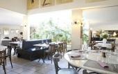 Туры в отель Golden Tulip Avignon Le Paradou Туры в отель Golden Tulip Avignon Le Paradou