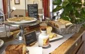 Туры в отель Golden Tulip Avignon Le Paradou Туры в отель Golden Tulip Avignon Le Paradou
