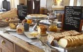 Туры в отель Golden Tulip Avignon Le Paradou Туры в отель Golden Tulip Avignon Le Paradou