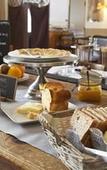 Туры в отель Golden Tulip Avignon Le Paradou Туры в отель Golden Tulip Avignon Le Paradou