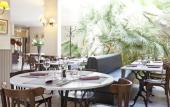 Туры в отель Golden Tulip Avignon Le Paradou Туры в отель Golden Tulip Avignon Le Paradou