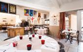 Туры в отель Golden Tulip Avignon Le Paradou Туры в отель Golden Tulip Avignon Le Paradou
