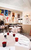 Туры в отель Golden Tulip Avignon Le Paradou Туры в отель Golden Tulip Avignon Le Paradou