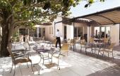 Туры в отель Golden Tulip Avignon Le Paradou Туры в отель Golden Tulip Avignon Le Paradou