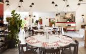 Туры в отель Golden Tulip Avignon Le Paradou Туры в отель Golden Tulip Avignon Le Paradou