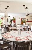 Туры в отель Golden Tulip Avignon Le Paradou Туры в отель Golden Tulip Avignon Le Paradou