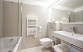 Туры в отель Golden Tulip Avignon Le Paradou Туры в отель Golden Tulip Avignon Le Paradou