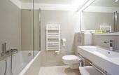 Туры в отель Golden Tulip Avignon Le Paradou Туры в отель Golden Tulip Avignon Le Paradou