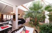 Туры в отель Golden Tulip Avignon Le Paradou Туры в отель Golden Tulip Avignon Le Paradou