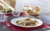 Туры в отель Golden Tulip Avignon Le Paradou Туры в отель Golden Tulip Avignon Le Paradou