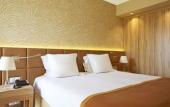 Туры в отель Golden Tulip Avignon Le Paradou Туры в отель Golden Tulip Avignon Le Paradou