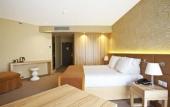 Туры в отель Golden Tulip Avignon Le Paradou Туры в отель Golden Tulip Avignon Le Paradou