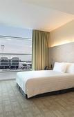 Туры в отель Sama-Sama Express KLIA Terminal 2 - Airside Transit Hotel Туры в отель Sama-Sama Express KLIA Terminal 2 - Airside Transit Hotel