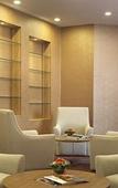 Туры в отель Sama-Sama Express KLIA Terminal 2 - Airside Transit Hotel Туры в отель Sama-Sama Express KLIA Terminal 2 - Airside Transit Hotel