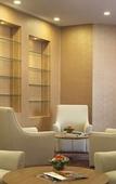 Туры в отель Sama-Sama Express KLIA Terminal 2 - Airside Transit Hotel Туры в отель Sama-Sama Express KLIA Terminal 2 - Airside Transit Hotel