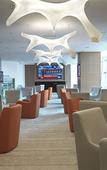 Туры в отель Sama-Sama Express KLIA Terminal 2 - Airside Transit Hotel Туры в отель Sama-Sama Express KLIA Terminal 2 - Airside Transit Hotel