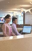 Туры в отель Sama-Sama Express KLIA Terminal 2 - Airside Transit Hotel Туры в отель Sama-Sama Express KLIA Terminal 2 - Airside Transit Hotel