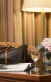 Туры в отель Maritim Nuremberg Hotel Туры в отель Maritim Nuremberg Hotel