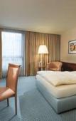 Туры в отель Maritim Nuremberg Hotel Туры в отель Maritim Nuremberg Hotel
