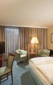 Туры в отель Maritim Nuremberg Hotel Туры в отель Maritim Nuremberg Hotel