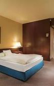 Туры в отель Maritim Nuremberg Hotel Туры в отель Maritim Nuremberg Hotel