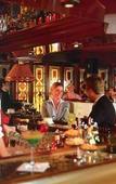 Туры в отель Maritim Nuremberg Hotel Туры в отель Maritim Nuremberg Hotel