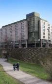 Туры в отель Maritim Nuremberg Hotel Туры в отель Maritim Nuremberg Hotel