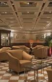 Туры в отель Maritim Nuremberg Hotel Туры в отель Maritim Nuremberg Hotel