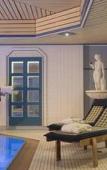 Туры в отель Maritim Nuremberg Hotel Туры в отель Maritim Nuremberg Hotel