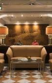 Туры в отель Maritim Nuremberg Hotel Туры в отель Maritim Nuremberg Hotel