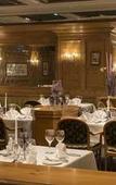 Туры в отель Maritim Nuremberg Hotel Туры в отель Maritim Nuremberg Hotel