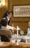 Туры в отель Maritim Nuremberg Hotel Туры в отель Maritim Nuremberg Hotel