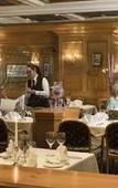 Туры в отель Maritim Nuremberg Hotel Туры в отель Maritim Nuremberg Hotel