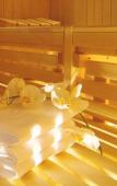 Туры в отель Maritim Nuremberg Hotel Туры в отель Maritim Nuremberg Hotel