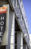 Туры в отель ibis Lorient Centre Gare Туры в отель ibis Lorient Centre Gare