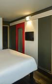 Туры в отель ibis Lorient Centre Gare Туры в отель ibis Lorient Centre Gare
