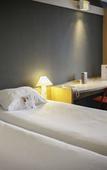 Туры в отель ibis Lorient Centre Gare Туры в отель ibis Lorient Centre Gare