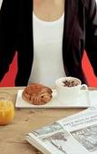 Туры в отель ibis Lorient Centre Gare Туры в отель ibis Lorient Centre Gare