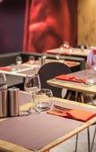 Туры в отель ibis Lorient Centre Gare Туры в отель ibis Lorient Centre Gare