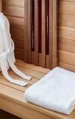 Туры в отель ibis Lorient Centre Gare Туры в отель ibis Lorient Centre Gare