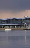 Туры в отель ibis Lorient Centre Gare Туры в отель ibis Lorient Centre Gare