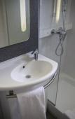 Туры в отель ibis Lorient Centre Gare Туры в отель ibis Lorient Centre Gare
