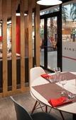 Туры в отель ibis Lorient Centre Gare Туры в отель ibis Lorient Centre Gare